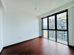 Irwell Hill Residences (D9), Apartment #520210421